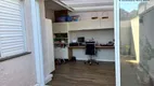 Foto 9 de Apartamento com 2 Quartos à venda, 50m² em Santa Claudina, Vinhedo