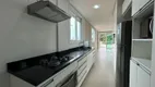 Foto 17 de Apartamento com 2 Quartos para alugar, 90m² em Jurerê, Florianópolis
