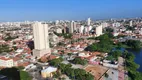 Foto 20 de Apartamento com 3 Quartos à venda, 90m² em Monte Castelo, Fortaleza