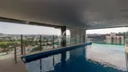 Foto 28 de Flat com 1 Quarto à venda, 39m² em Jardim Botânico, Porto Alegre