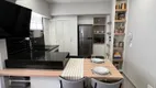 Foto 2 de Apartamento com 1 Quarto à venda, 56m² em Vila Olímpia, São Paulo