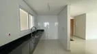 Foto 12 de Apartamento com 3 Quartos à venda, 181m² em Vila Caicara, Praia Grande