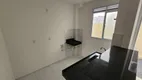 Foto 17 de Apartamento com 2 Quartos para venda ou aluguel, 47m² em Alphaville Abrantes, Camaçari