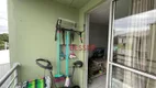 Foto 12 de Apartamento com 2 Quartos à venda, 43m² em Nova Sapucaia, Sapucaia do Sul