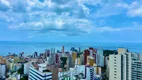 Foto 6 de Apartamento com 4 Quartos à venda, 305m² em Graça, Salvador