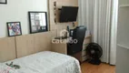 Foto 12 de Apartamento com 3 Quartos à venda, 90m² em Novo Eldorado, Contagem