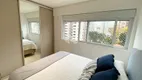 Foto 9 de Apartamento com 3 Quartos à venda, 108m² em Centro, Florianópolis