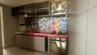 Foto 12 de Apartamento com 3 Quartos à venda, 91m² em Presidente Costa e Silva, Mossoró