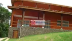 Foto 35 de Casa de Condomínio com 3 Quartos à venda, 172m² em Veloso, Ilhabela