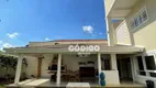 Foto 8 de Sobrado com 4 Quartos à venda, 538m² em Vila Rosalia, Guarulhos