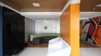 Foto 31 de Apartamento com 3 Quartos à venda, 70m² em Orleans, Curitiba