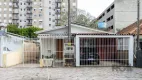 Foto 2 de Casa com 2 Quartos à venda, 143m² em Camaquã, Porto Alegre