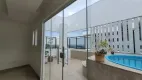 Foto 3 de Cobertura com 5 Quartos à venda, 220m² em Recreio Dos Bandeirantes, Rio de Janeiro