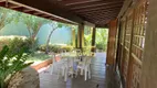 Foto 40 de Casa de Condomínio com 4 Quartos à venda, 700m² em Federação, Salvador