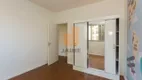 Foto 10 de Apartamento com 3 Quartos à venda, 117m² em Higienópolis, São Paulo