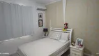 Foto 7 de Apartamento com 3 Quartos à venda, 175m² em Rio Vermelho, Salvador