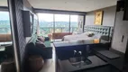 Foto 6 de Apartamento com 1 Quarto à venda, 38m² em Pinheiros, São Paulo