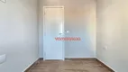 Foto 20 de Sobrado com 3 Quartos à venda, 98m² em Vila Carrão, São Paulo