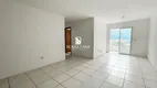 Foto 9 de Apartamento com 3 Quartos à venda, 106m² em Stan, Torres