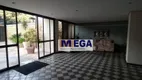 Foto 43 de Apartamento com 3 Quartos à venda, 106m² em Vila Itapura, Campinas