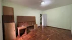 Foto 35 de Casa com 4 Quartos à venda, 394m² em Carlos Prates, Belo Horizonte