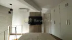 Foto 13 de Flat com 1 Quarto para alugar, 50m² em Vila Nova Conceição, São Paulo