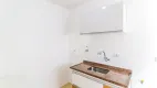 Foto 15 de Apartamento com 1 Quarto para alugar, 40m² em Moema, São Paulo