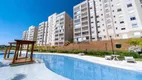 Foto 24 de Apartamento com 2 Quartos à venda, 100m² em Medeiros, Jundiaí