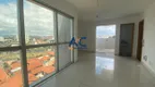 Foto 13 de Cobertura com 4 Quartos à venda, 144m² em Santa Terezinha, Belo Horizonte