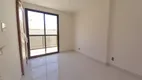 Foto 15 de Apartamento com 3 Quartos à venda, 117m² em Jardim da Penha, Vitória