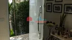 Foto 7 de Casa de Condomínio com 3 Quartos à venda, 185m² em JARDIM DAS PALMEIRAS, Valinhos