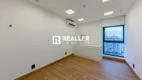 Foto 17 de Sala Comercial para alugar, 250m² em Barra da Tijuca, Rio de Janeiro