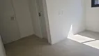 Foto 22 de Apartamento com 2 Quartos à venda, 79m² em Barra da Tijuca, Rio de Janeiro