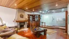 Foto 7 de Casa com 4 Quartos à venda, 280m² em Parolin, Curitiba