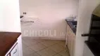 Foto 31 de Casa com 3 Quartos para venda ou aluguel, 450m² em Casa Blanca, Vargem Grande Paulista