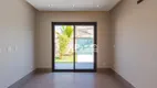 Foto 8 de Casa de Condomínio com 4 Quartos à venda, 377m² em JARDIM RESIDENCIAL SANTA CLARA, Indaiatuba