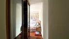 Foto 7 de Apartamento com 3 Quartos à venda, 145m² em Vila Angelica, Jundiaí