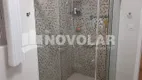 Foto 17 de Sobrado com 3 Quartos à venda, 191m² em Vila Maria Alta, São Paulo