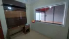 Foto 12 de Casa com 2 Quartos para alugar, 90m² em Residencial Bordon II, Sumaré