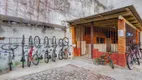 Foto 18 de Apartamento com 2 Quartos à venda, 59m² em Passo da Areia, Porto Alegre