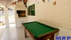 Foto 4 de Casa de Condomínio com 4 Quartos à venda, 267m² em Lagoinha, Ubatuba