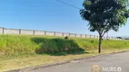 Foto 2 de Lote/Terreno à venda, 360m² em Eugênio de Melo, São José dos Campos