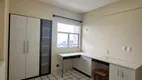 Foto 7 de Apartamento com 2 Quartos para alugar, 81m² em Petrópolis, Natal