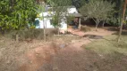 Foto 7 de Lote/Terreno à venda, 920m² em Jardim Ipê, Itatiba