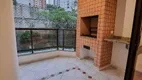 Foto 6 de Apartamento com 3 Quartos à venda, 78m² em Morumbi, São Paulo