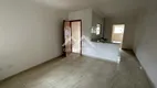 Foto 6 de Casa com 2 Quartos à venda, 70m² em Jardim Somar , Peruíbe