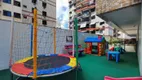 Foto 22 de Apartamento com 2 Quartos à venda, 77m² em Icaraí, Niterói