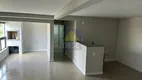 Foto 3 de Cobertura com 2 Quartos à venda, 145m² em Nova Esperanca, Balneário Camboriú