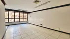 Foto 4 de Sala Comercial para alugar, 60m² em Centro, Porto Alegre