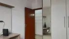 Foto 6 de Apartamento com 3 Quartos para alugar, 73m² em Pedreira, Belém